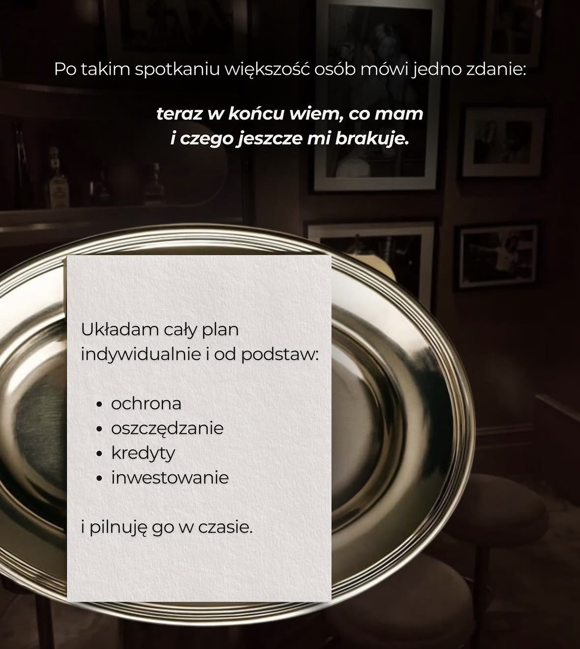 Karuzela finansowa